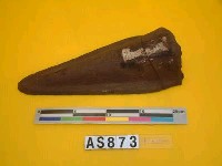 藏品(農具)的圖片